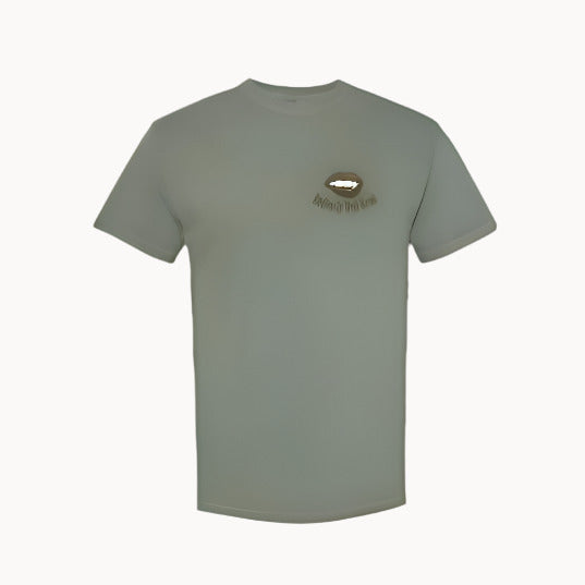 Feral - Shirt