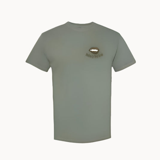 Feral - Shirt