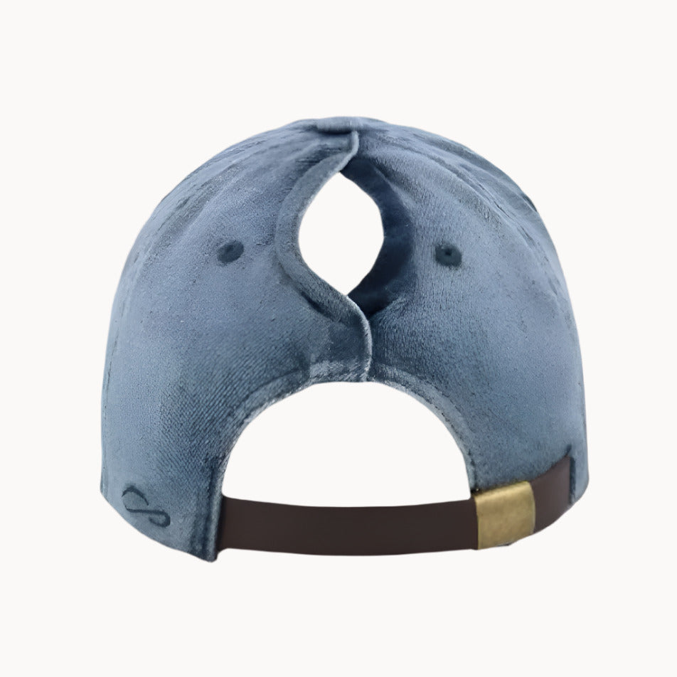 Well Read - Hat
